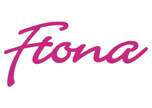 FIONA